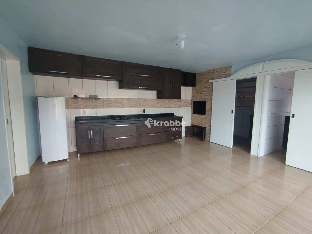 Casa, 2 quartos, 130 m² - Foto 11