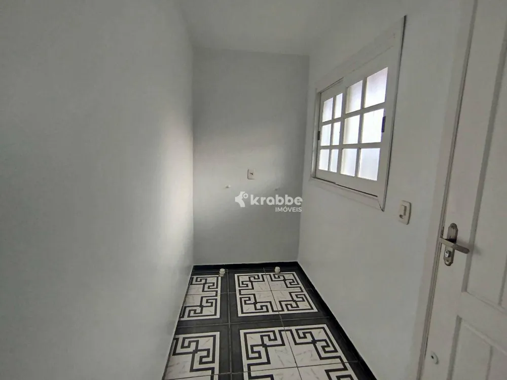 Casa, 2 quartos, 130 m² - Foto 5