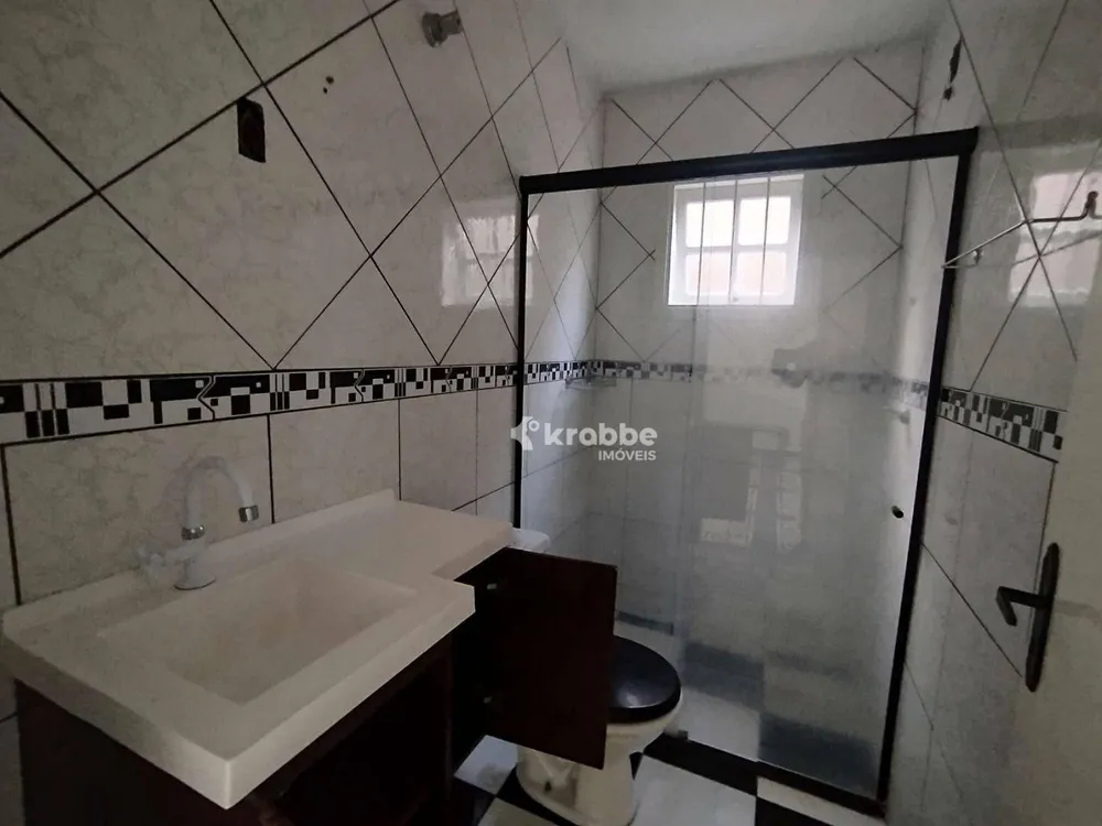 Casa, 2 quartos, 130 m² - Foto 7