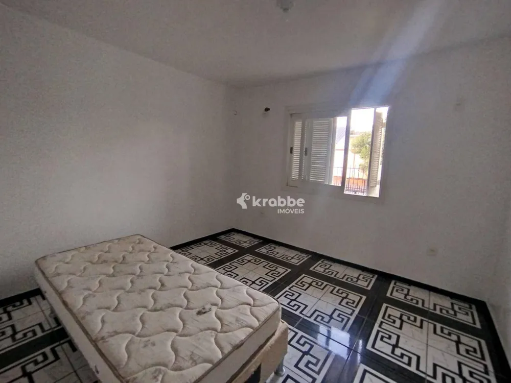 Casa, 2 quartos, 130 m² - Foto 4