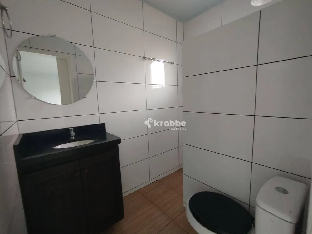 Casa, 2 quartos, 130 m² - Foto 6