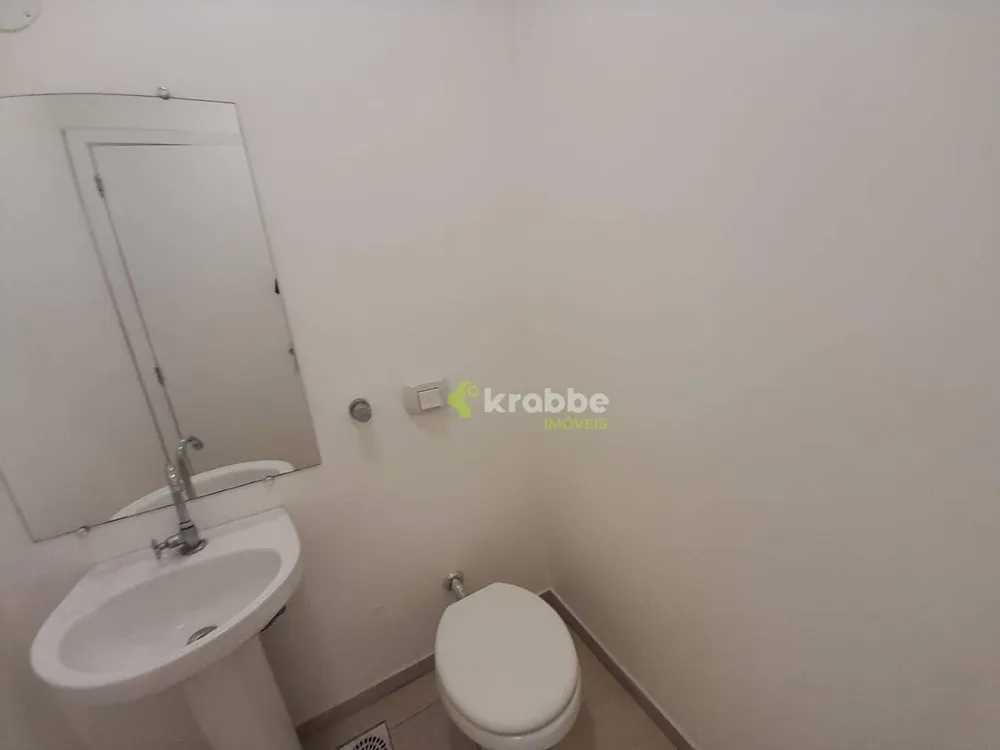 Sala-Conjunto, 61 m² - Foto 4