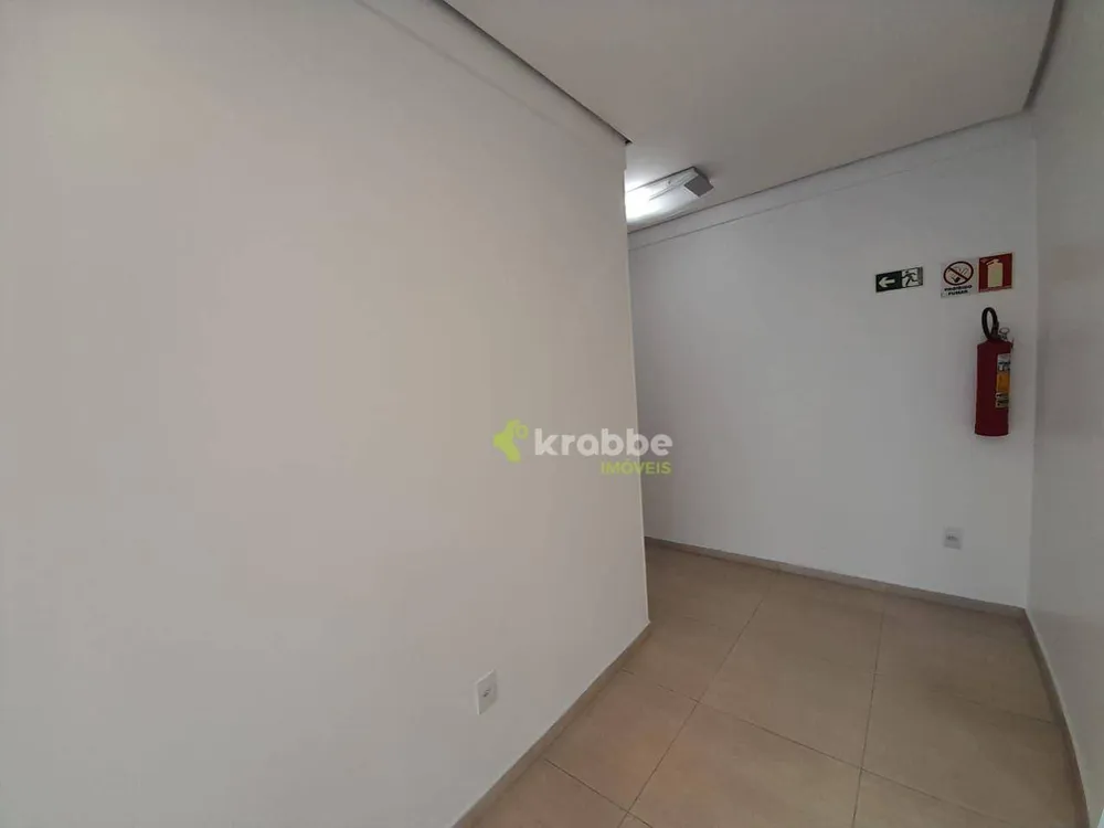 Sala-Conjunto, 61 m² - Foto 1