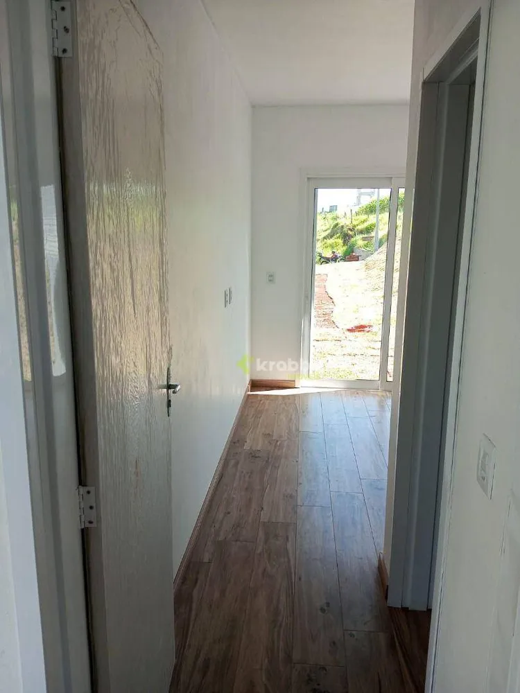 Casa, 2 quartos - Foto 8