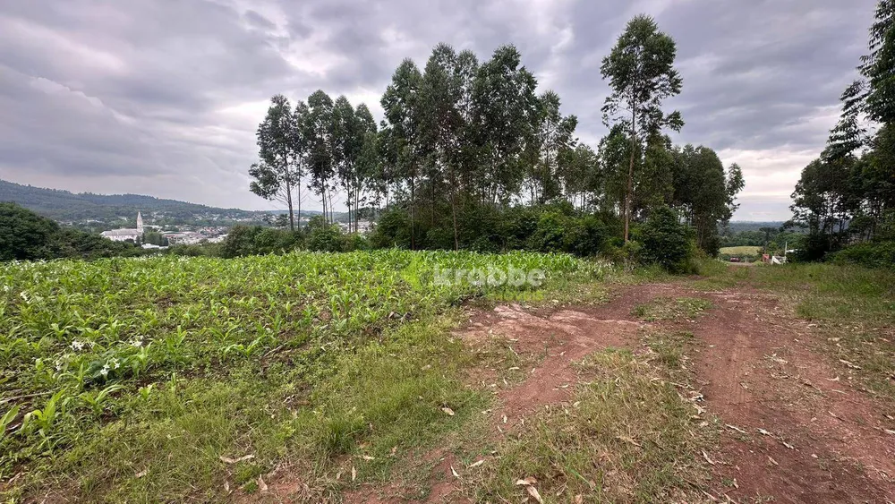 Terreno, 1 hectares - Foto 1