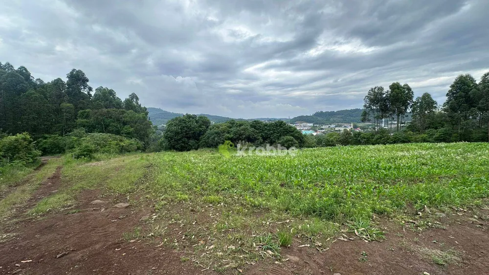 Terreno, 1 hectares - Foto 4