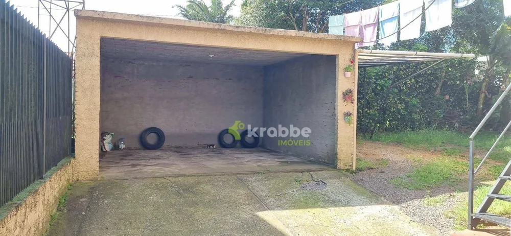 Apartamento, 3 quartos, 85 m² - Foto 10
