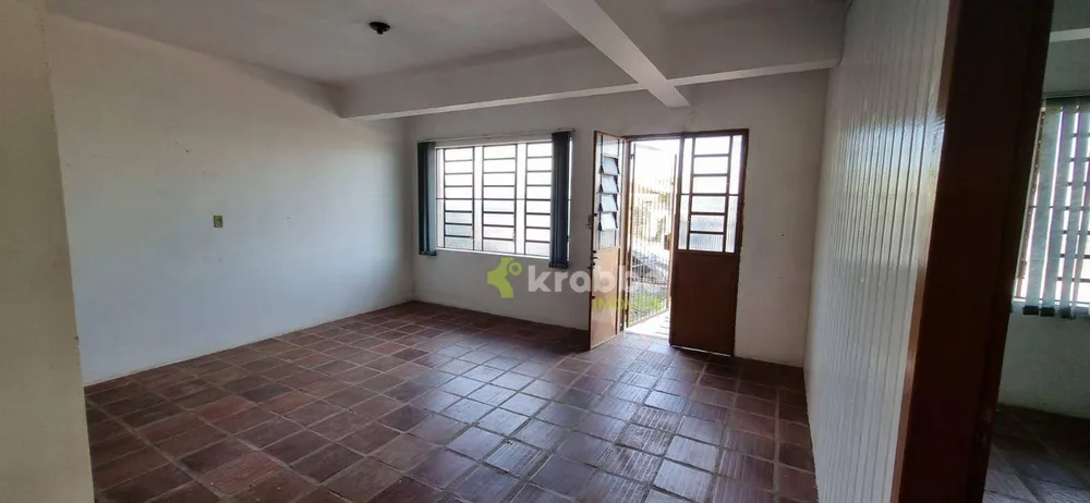 Apartamento, 3 quartos, 85 m² - Foto 3