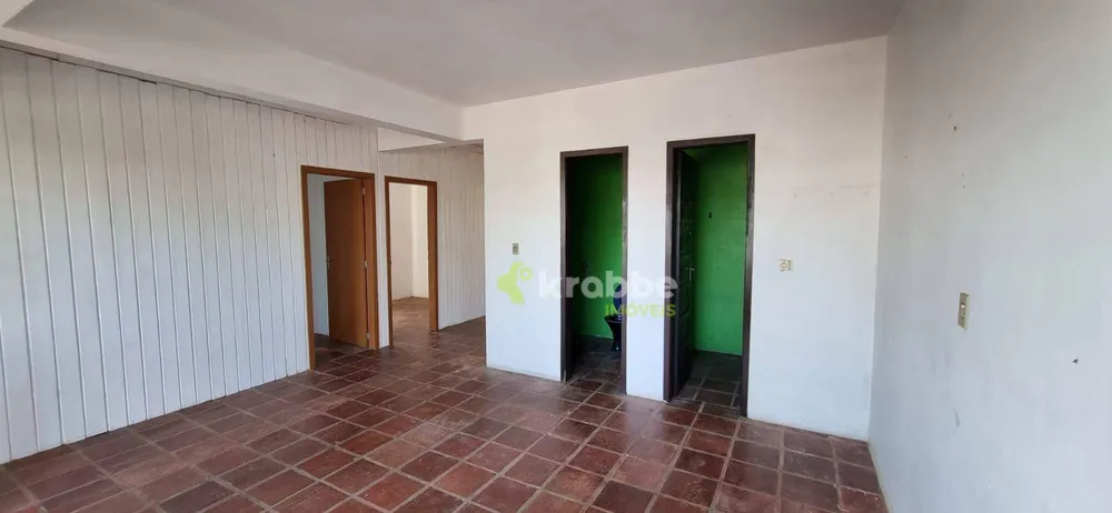 Apartamento, 3 quartos, 85 m² - Foto 5