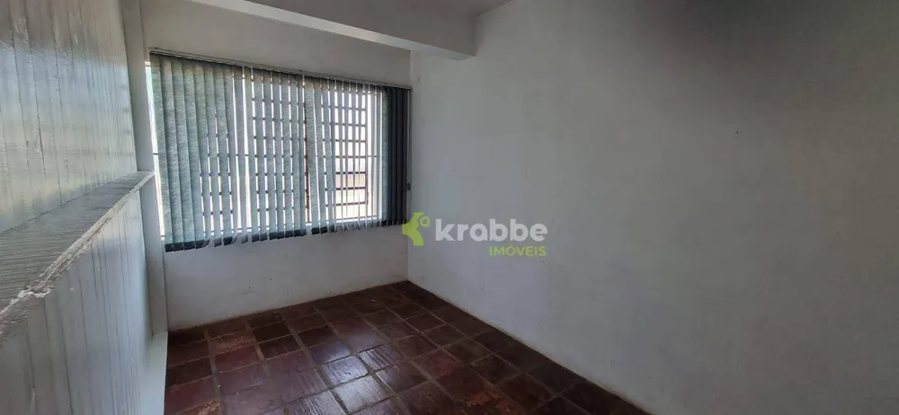 Apartamento, 3 quartos, 85 m² - Foto 6