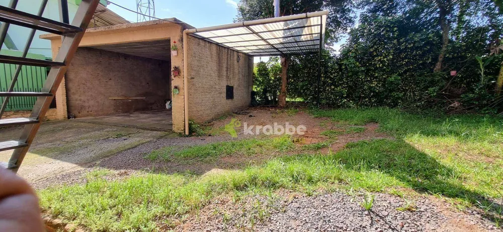 Apartamento, 3 quartos, 85 m² - Foto 7