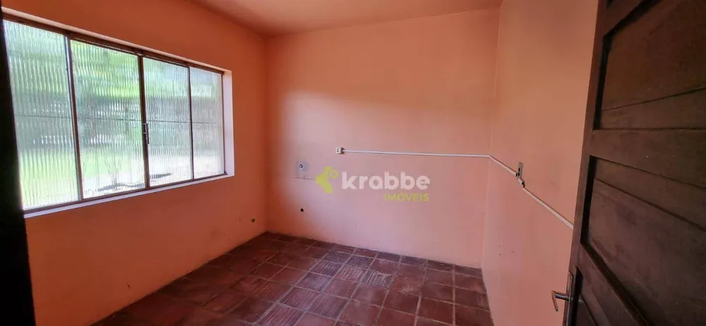 Apartamento, 3 quartos, 85 m² - Foto 2