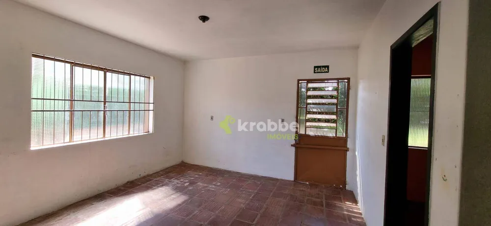 Apartamento, 3 quartos, 85 m² - Foto 1