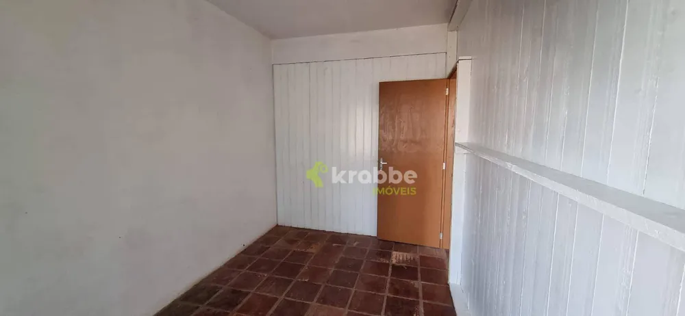 Apartamento, 3 quartos, 85 m² - Foto 9