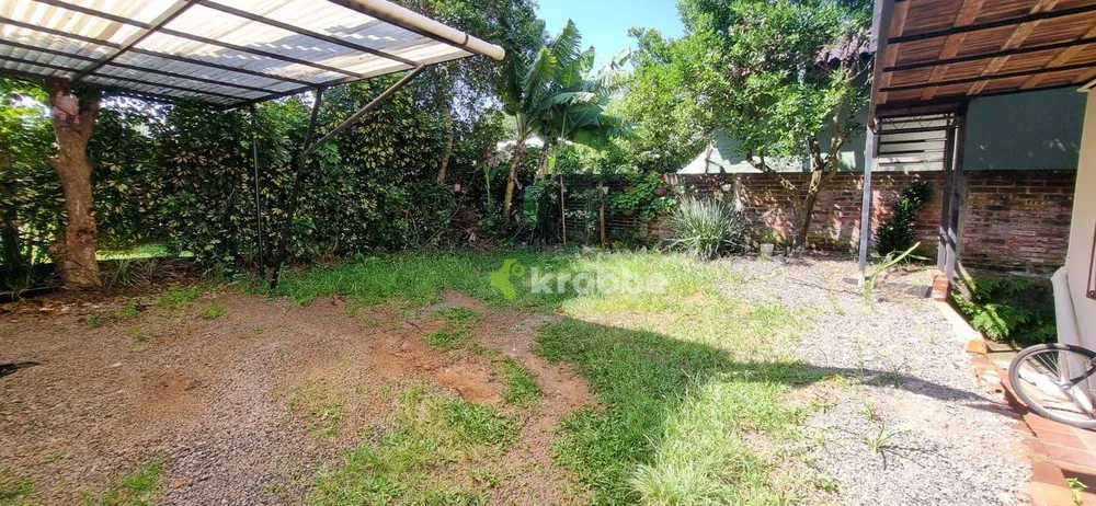 Apartamento, 3 quartos, 85 m² - Foto 11