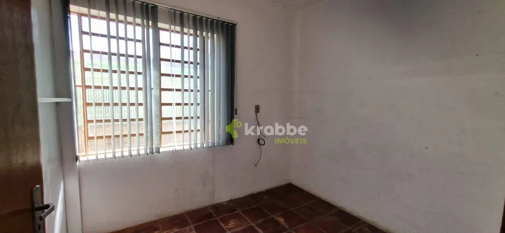 Apartamento, 3 quartos, 85 m² - Foto 4