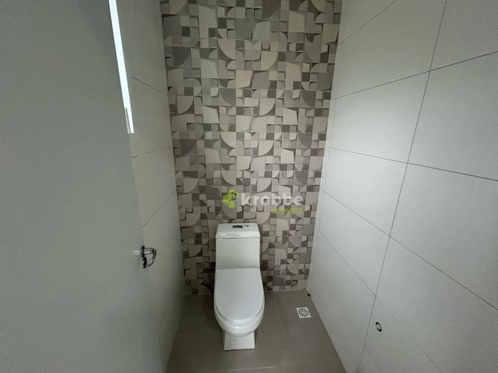 Sobrado, 2 quartos, 129 m² - Foto 15