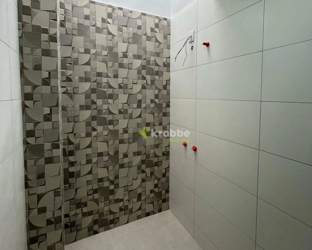 Sobrado, 2 quartos, 129 m² - Foto 9