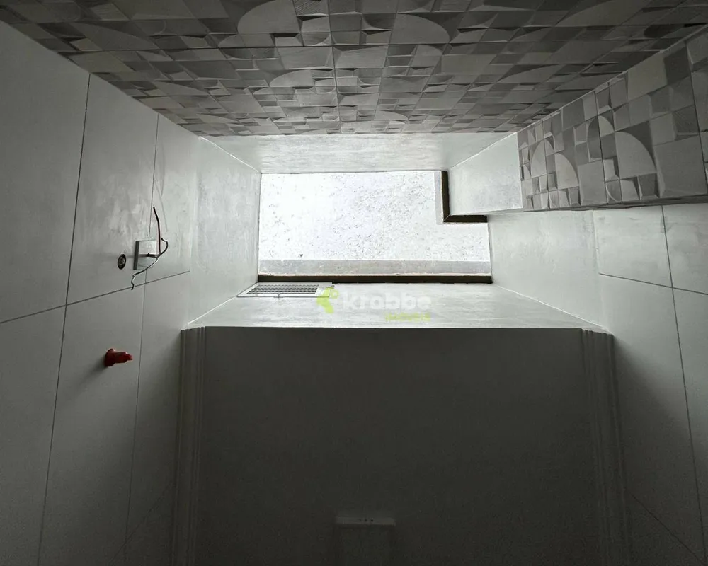 Sobrado, 2 quartos, 129 m² - Foto 10