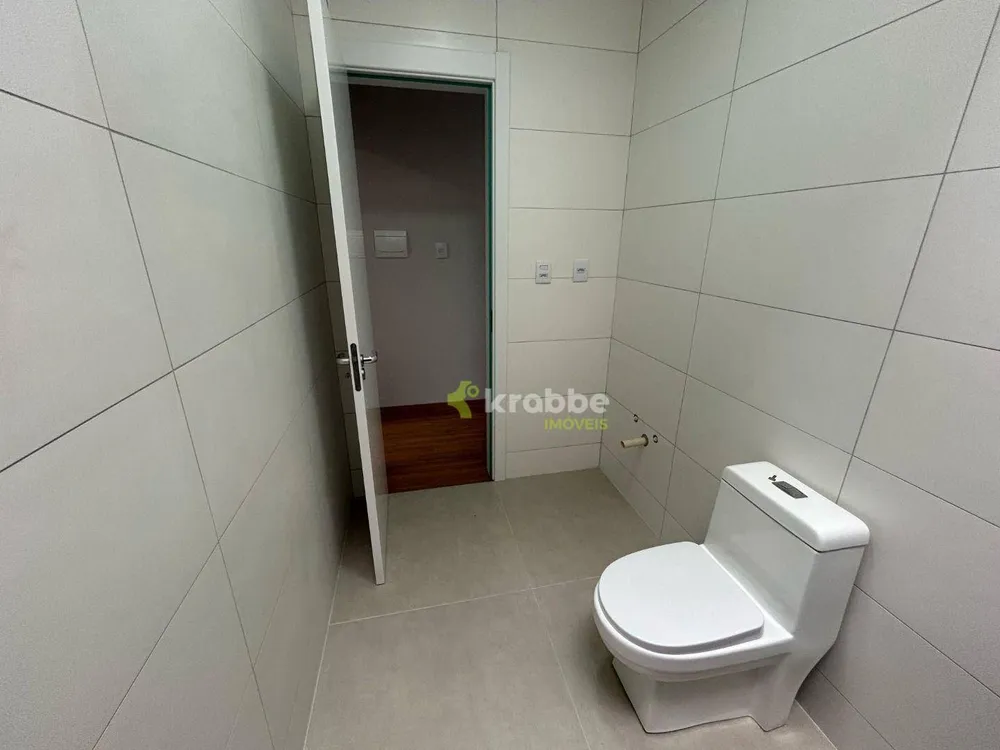 Sobrado, 2 quartos, 129 m² - Foto 11