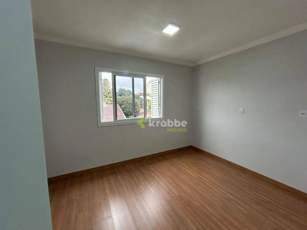 Sobrado, 2 quartos, 129 m² - Foto 12