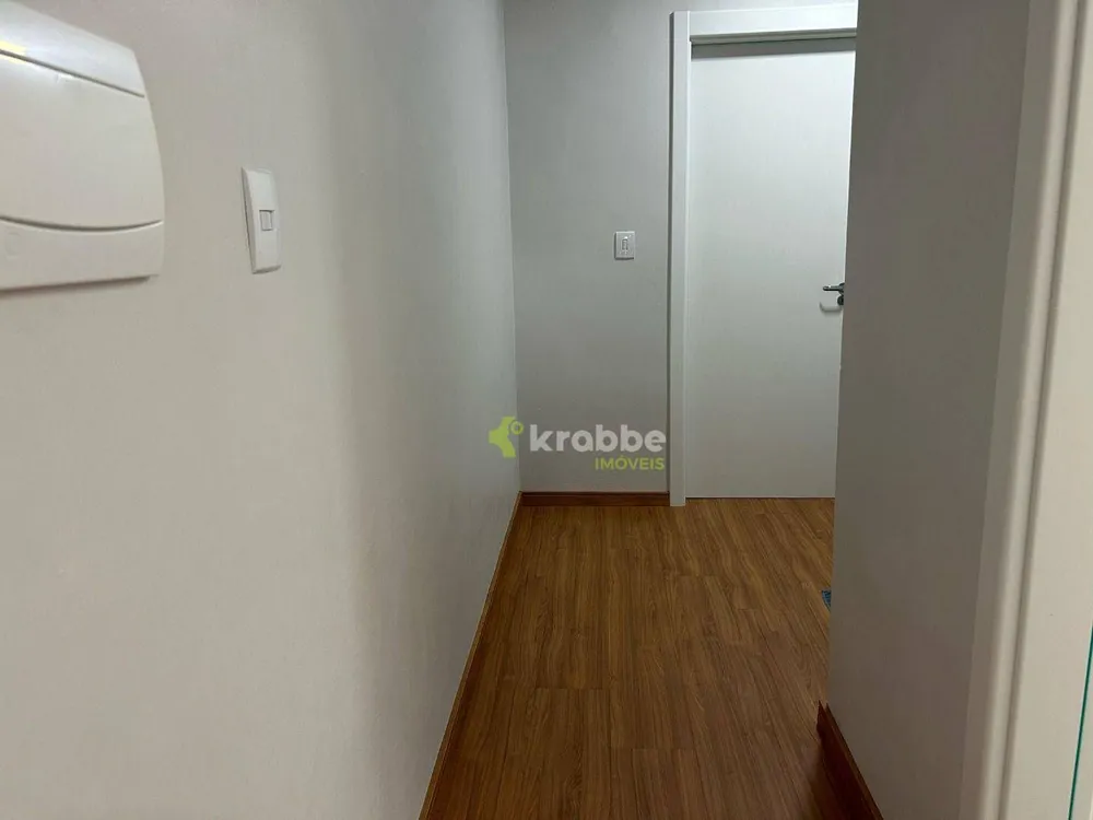 Sobrado, 2 quartos, 129 m² - Foto 6