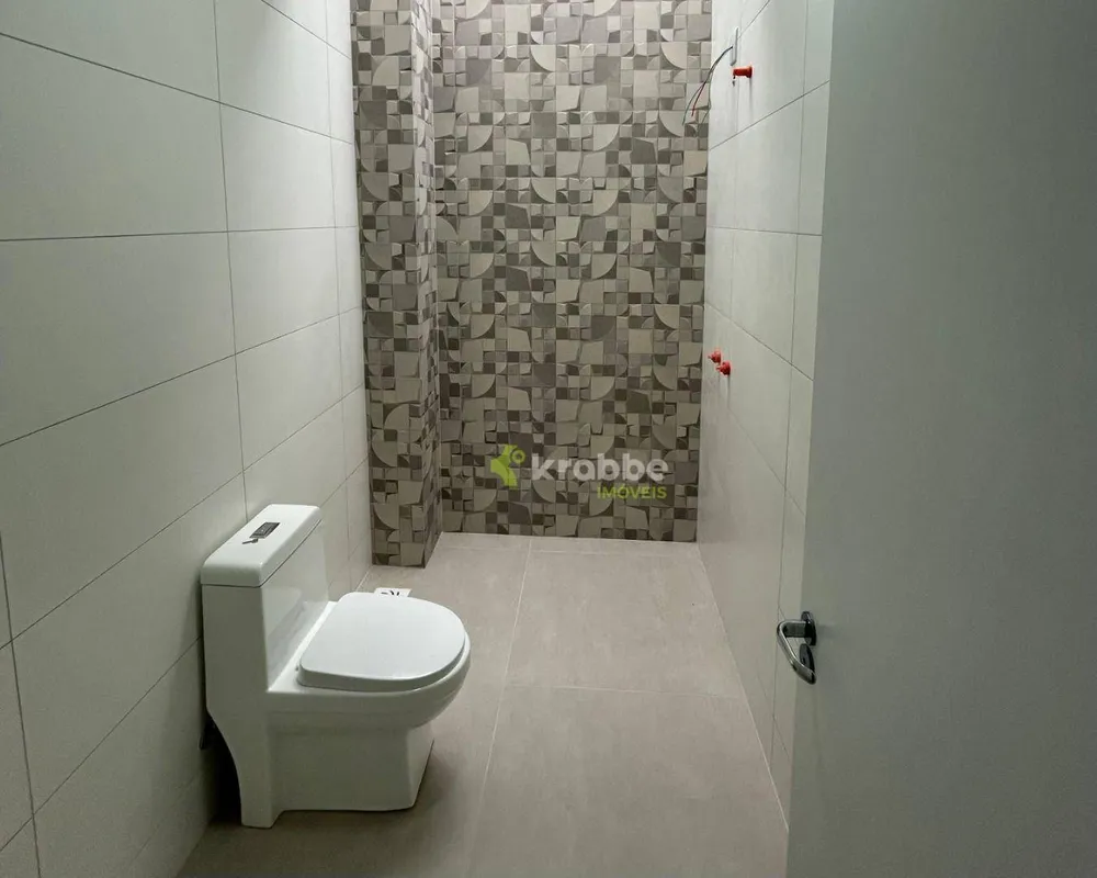 Sobrado, 2 quartos, 129 m² - Foto 8