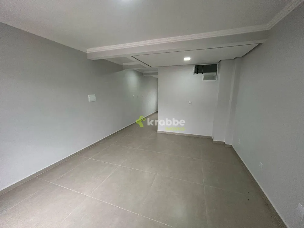Sobrado, 2 quartos, 129 m² - Foto 3