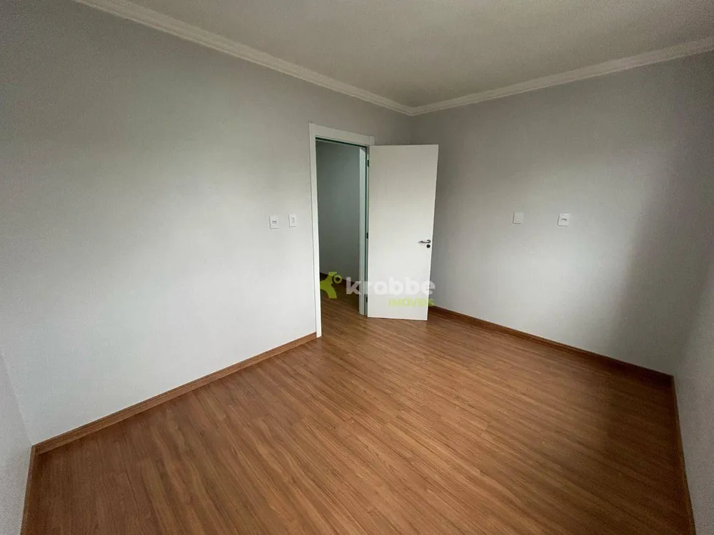 Sobrado, 2 quartos, 129 m² - Foto 13
