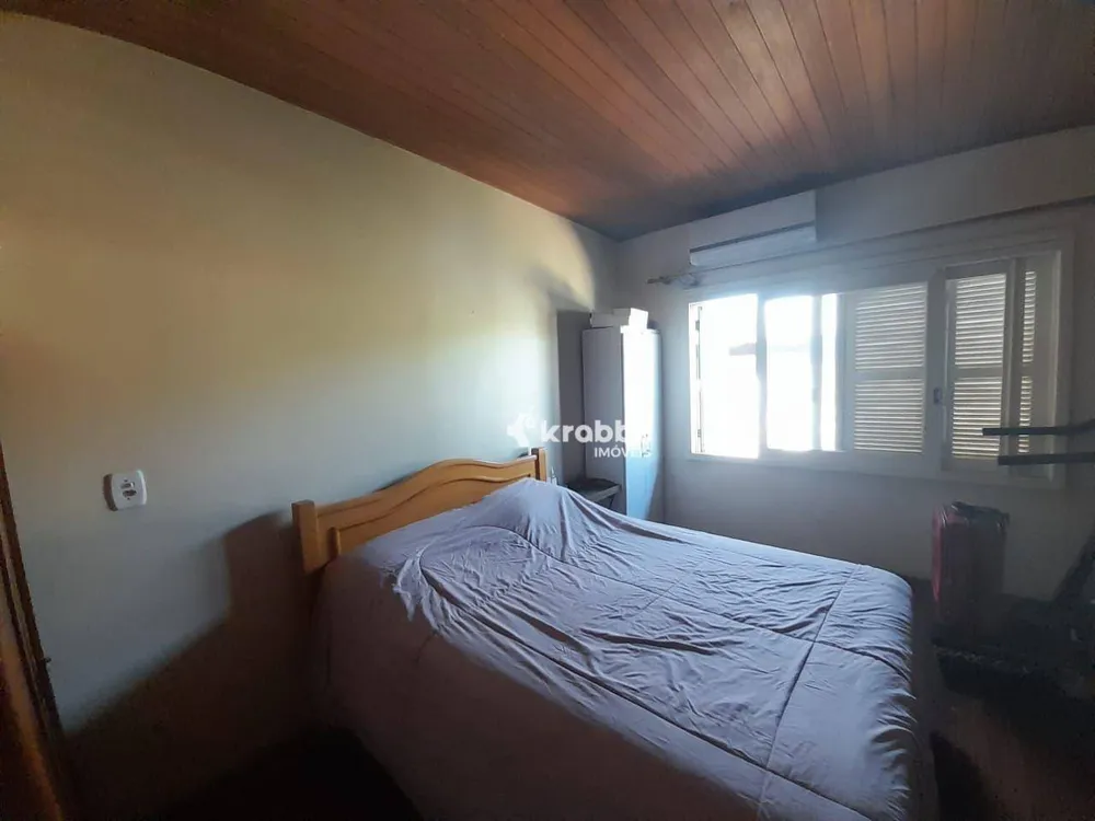 Casa, 3 quartos, 160 m² - Foto 10