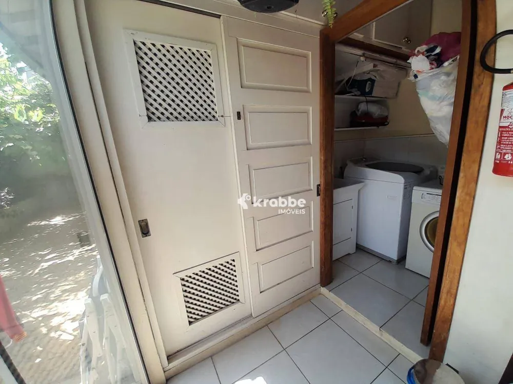 Casa, 3 quartos, 160 m² - Foto 12