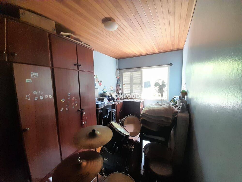 Casa, 3 quartos, 160 m² - Foto 4