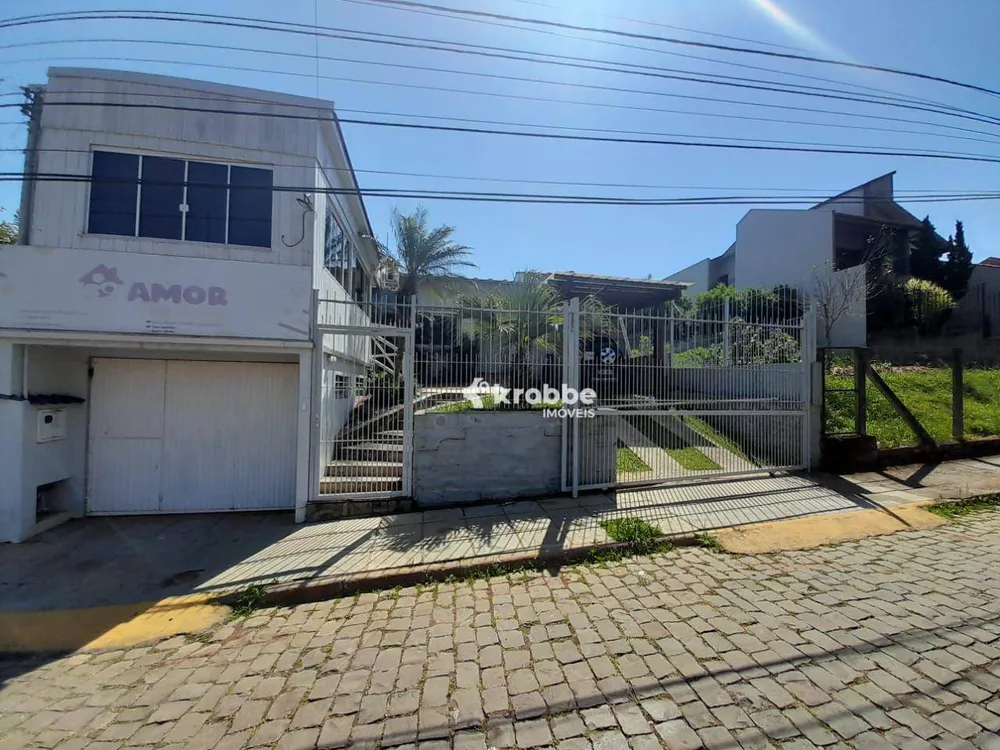 Casa, 3 quartos, 160 m² - Foto 15