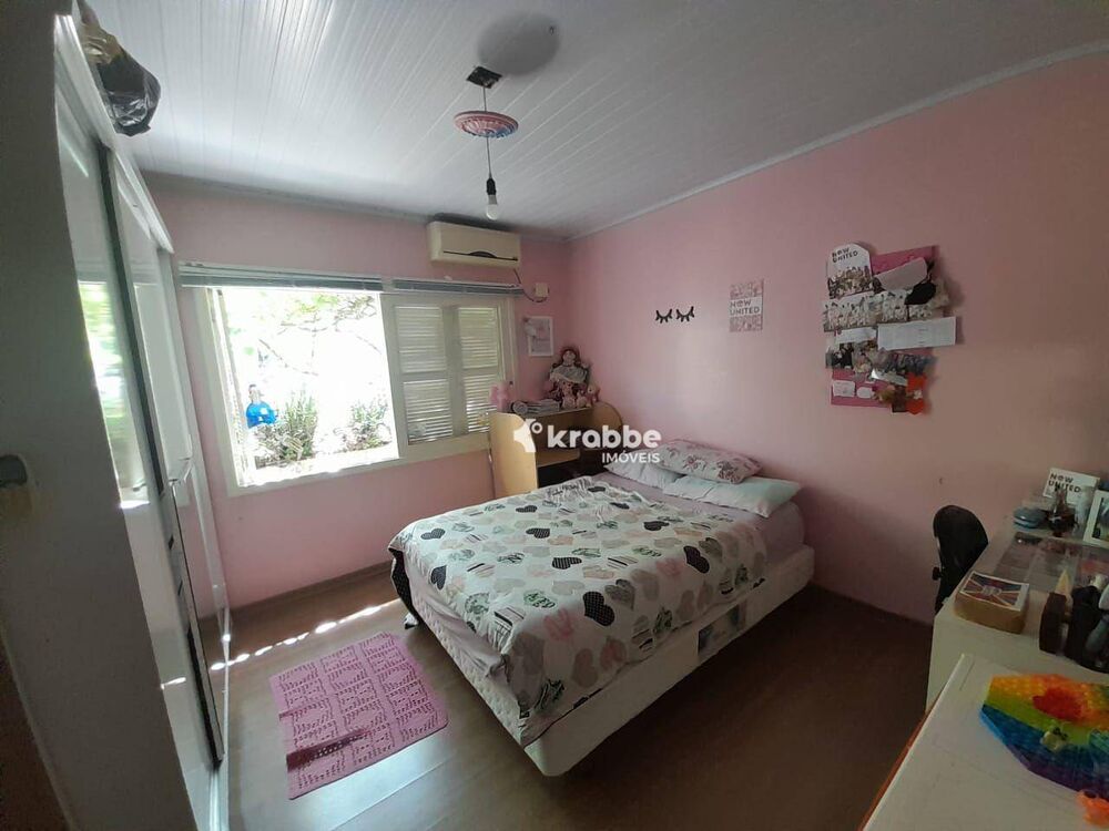 Casa, 3 quartos, 160 m² - Foto 3