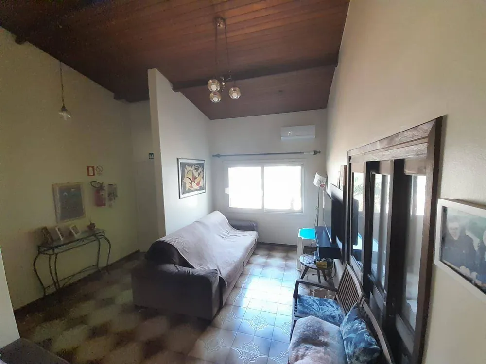 Casa, 3 quartos, 160 m² - Foto 3