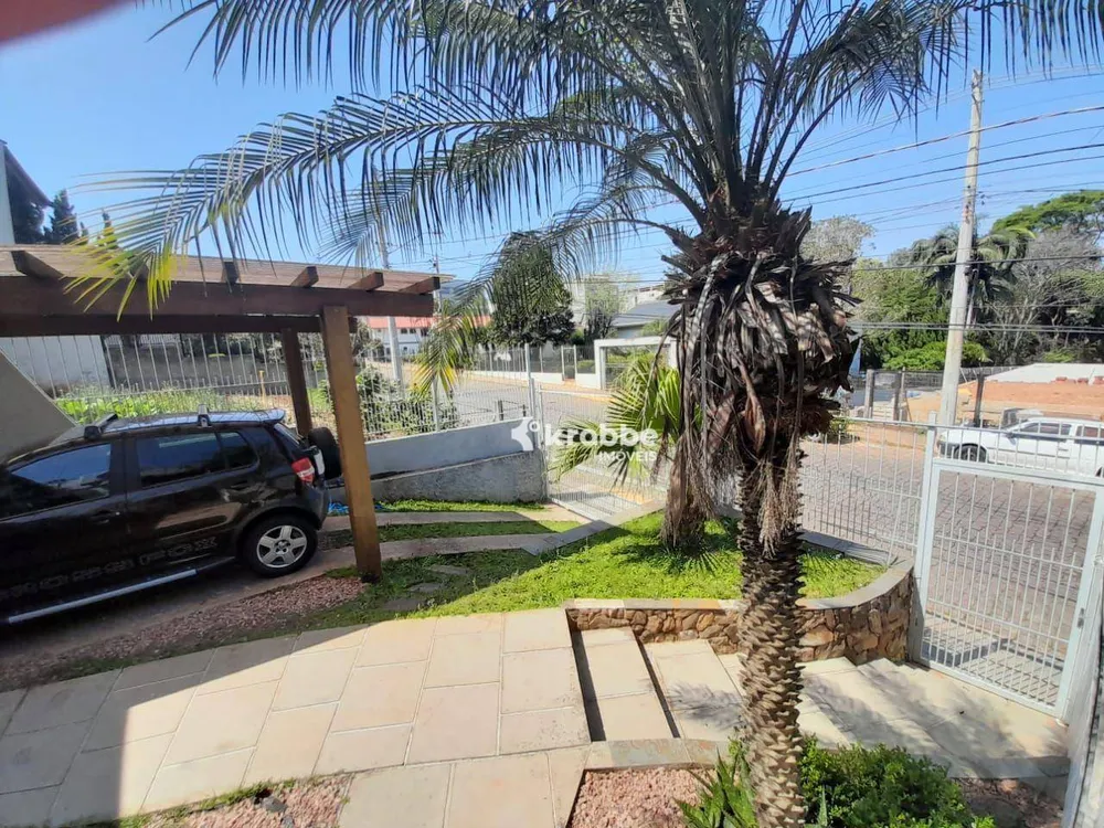 Casa, 3 quartos, 160 m² - Foto 7