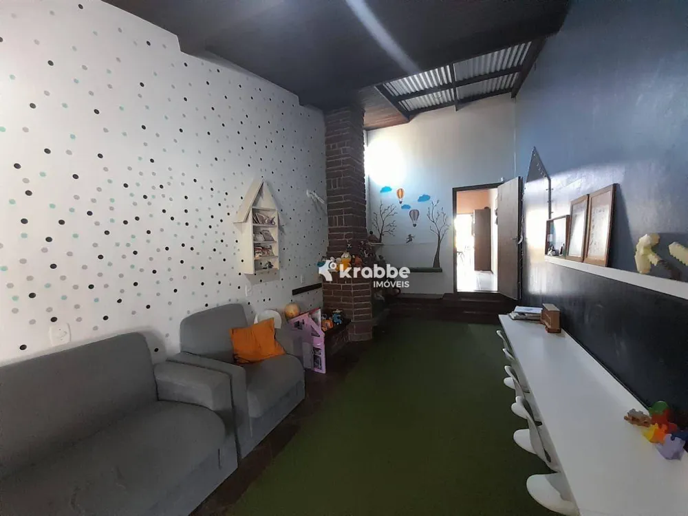 Casa, 3 quartos, 160 m² - Foto 6