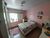 Casa, 3 quartos, 160 m² - Foto 2