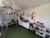 Casa, 3 quartos, 160 m² - Foto 3
