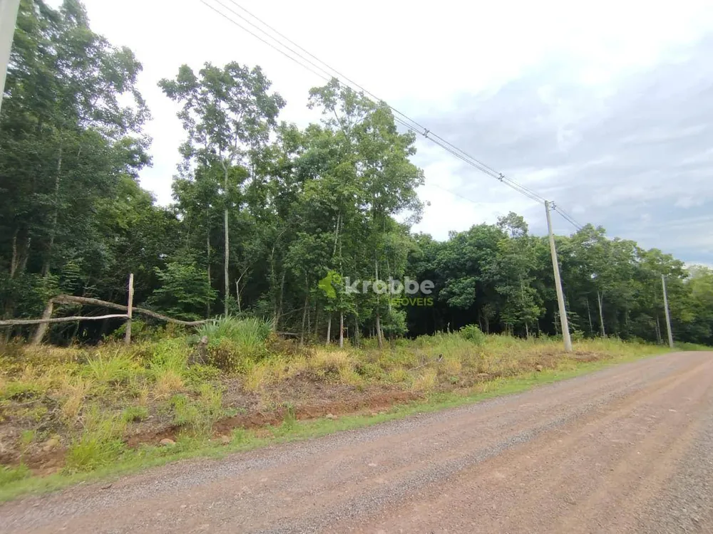 Terreno, 3 hectares - Foto 2