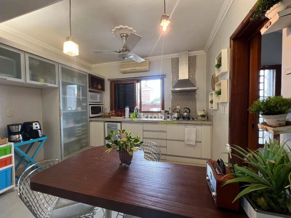 Casa, 3 quartos, 440 m² - Foto 3