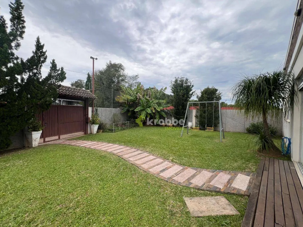 Casa, 3 quartos, 440 m² - Foto 12