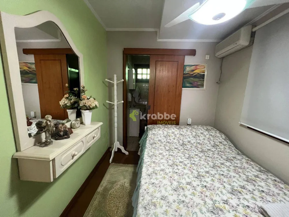 Casa, 3 quartos, 440 m² - Foto 4