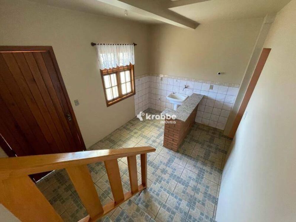 Casa, 2 quartos, 113 m² - Foto 4