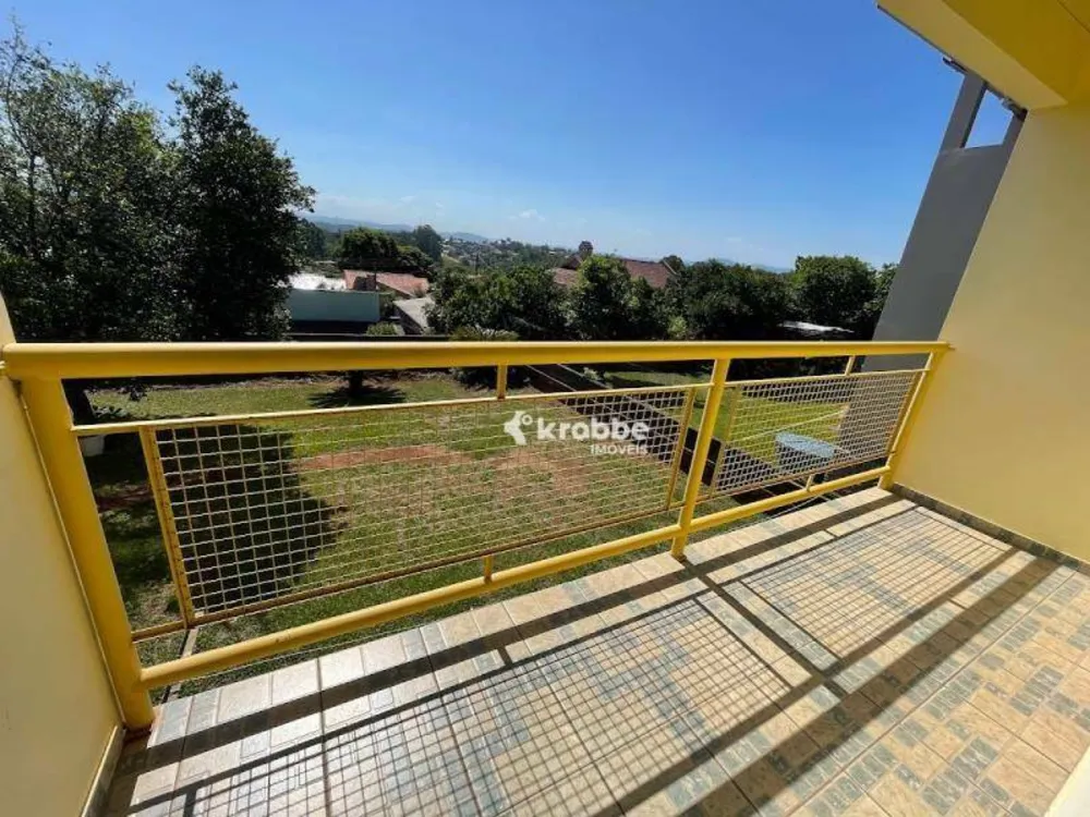 Casa, 2 quartos, 113 m² - Foto 11