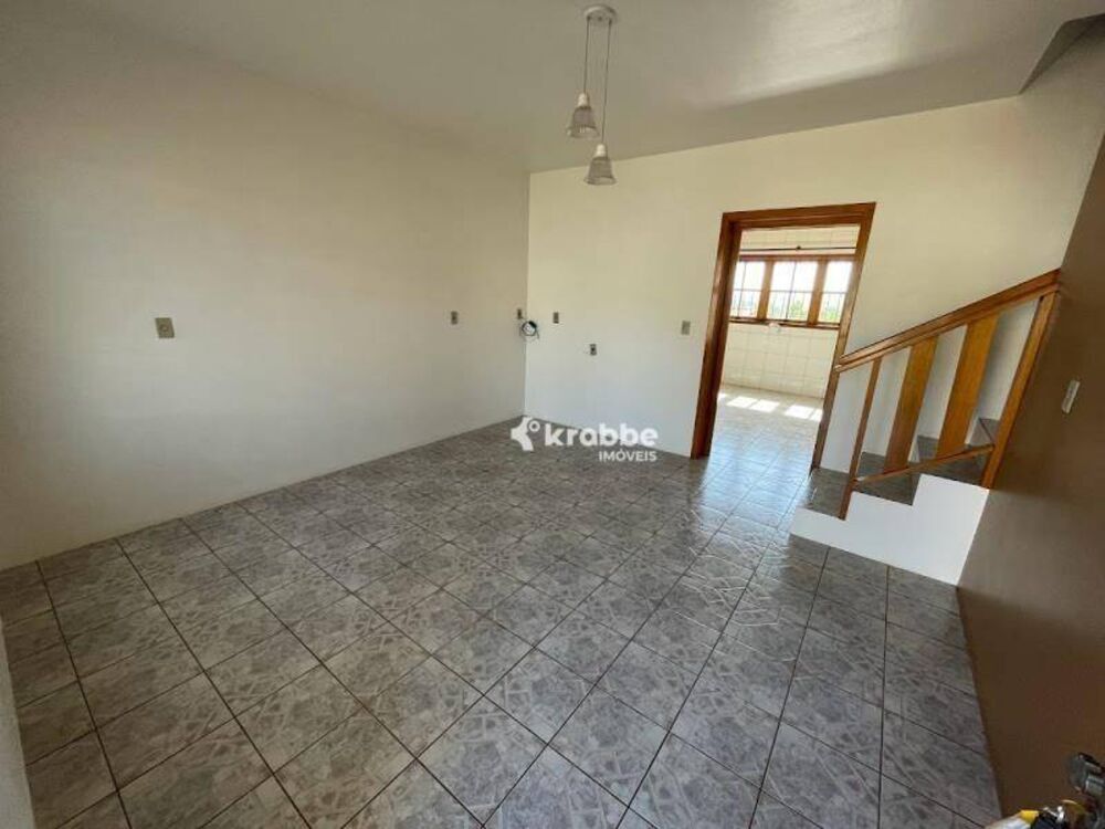 Casa, 2 quartos, 113 m² - Foto 2