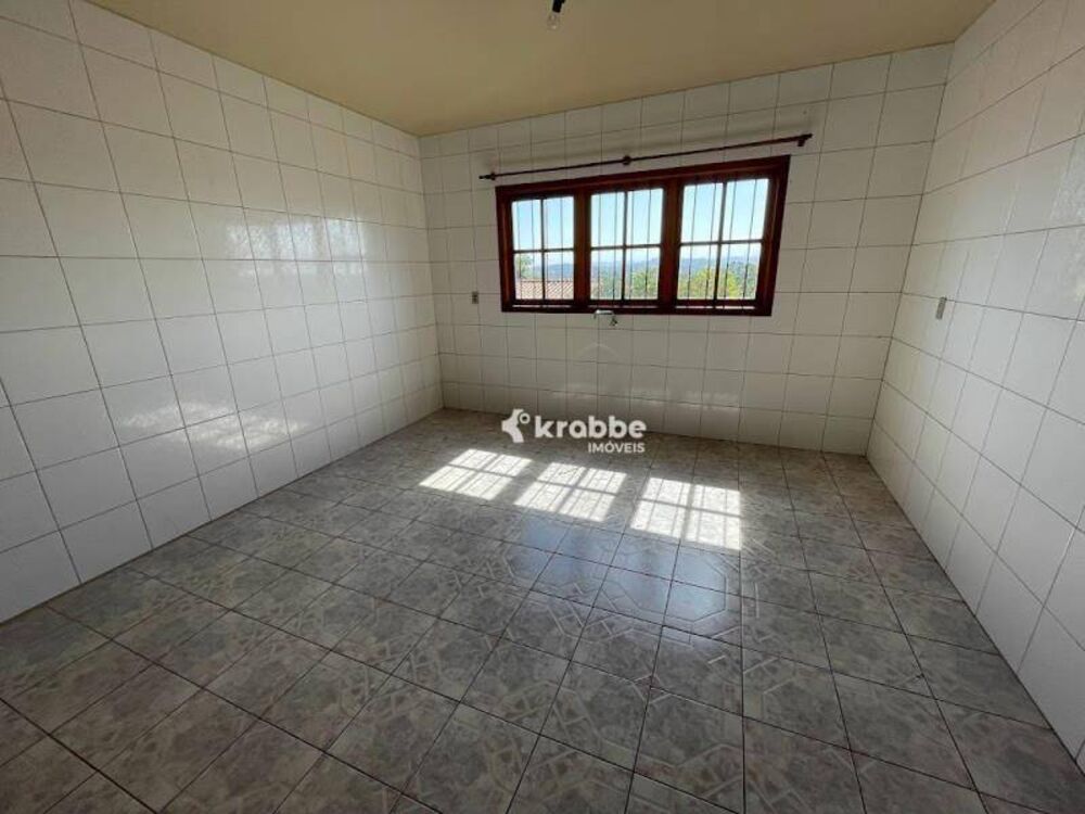 Casa, 2 quartos, 113 m² - Foto 3