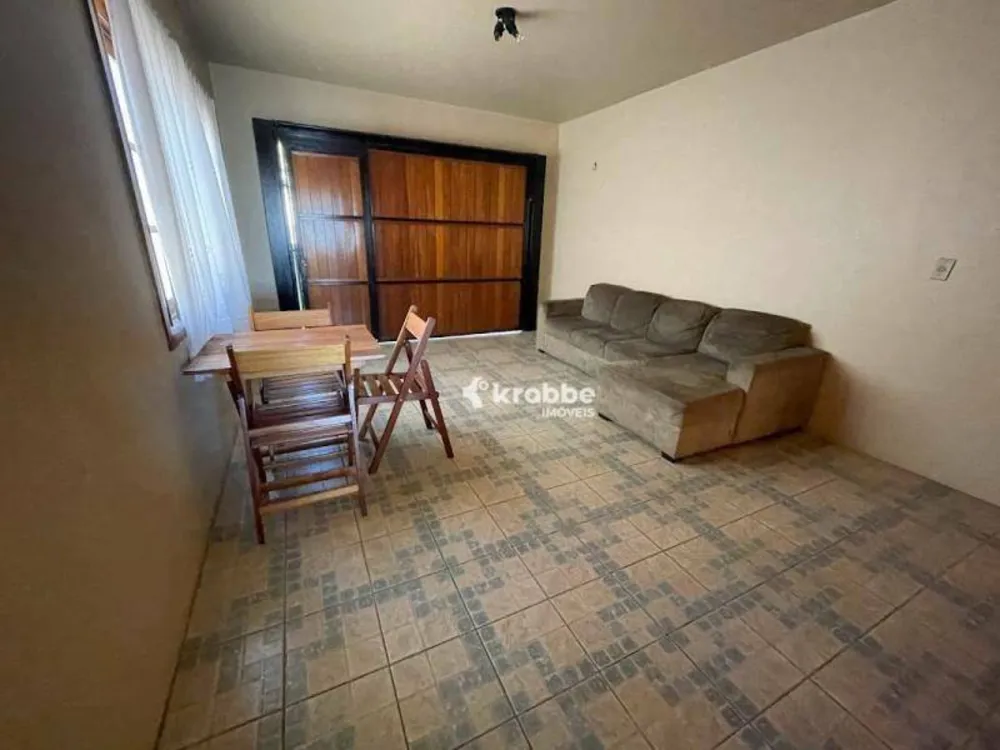 Casa, 2 quartos, 113 m² - Foto 7