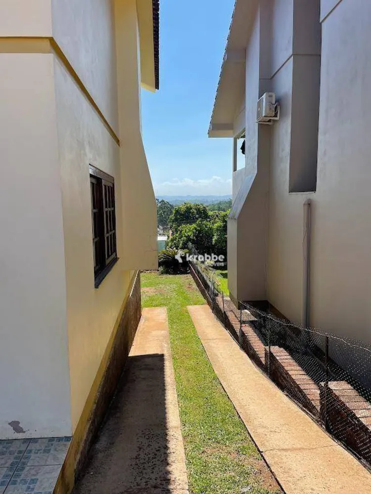 Casa, 2 quartos, 113 m² - Foto 3