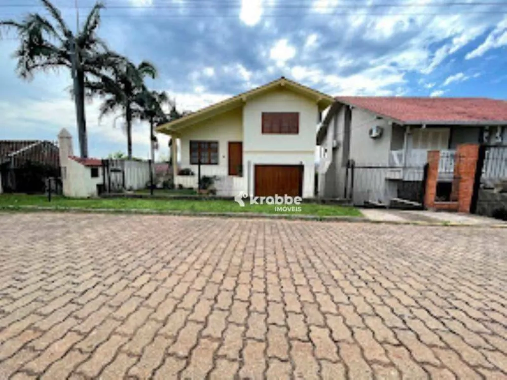 Casa, 2 quartos, 113 m² - Foto 2